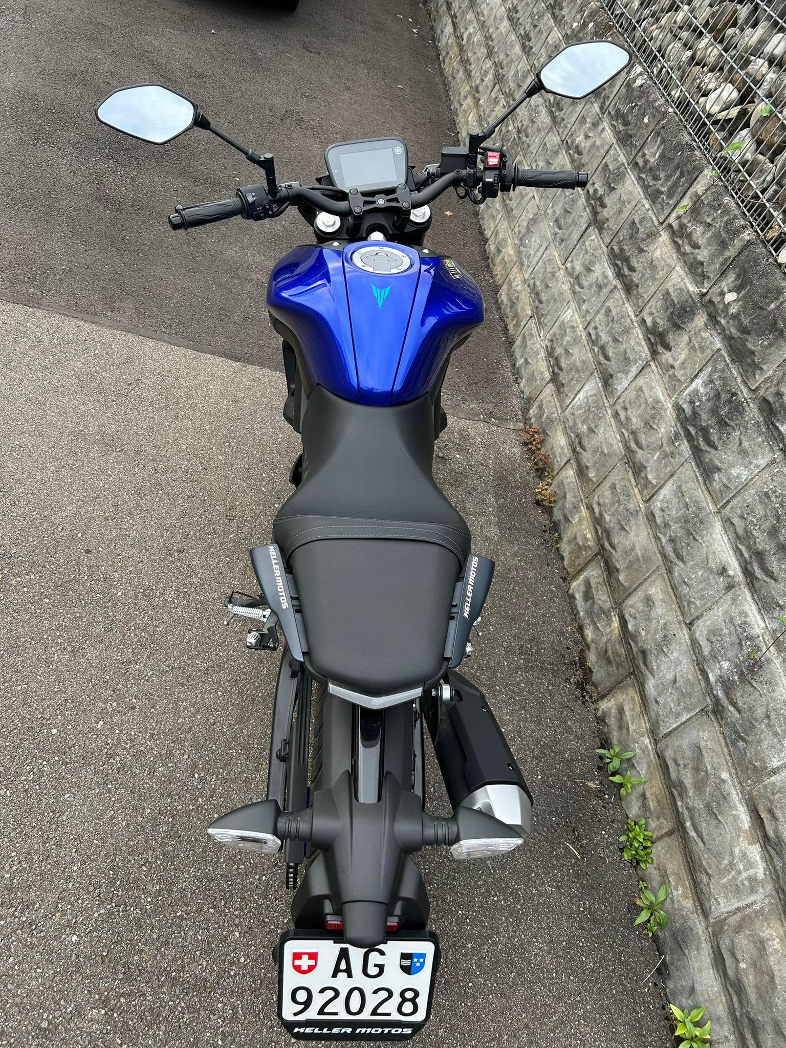 YAMAHA 2023-image-4