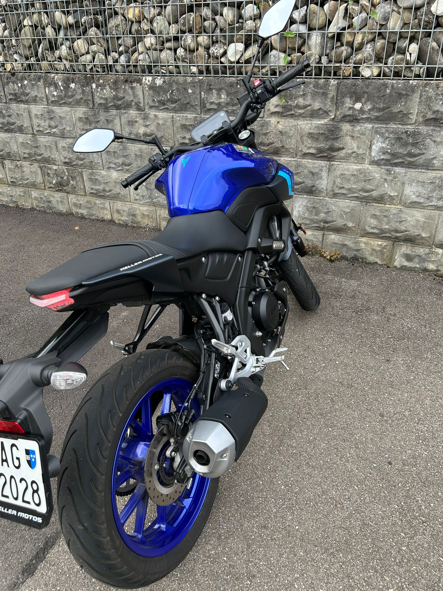 YAMAHA 2023-image-2