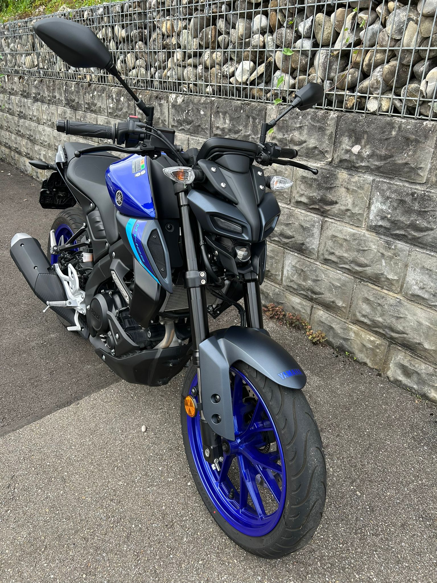 YAMAHA 2023-image-7