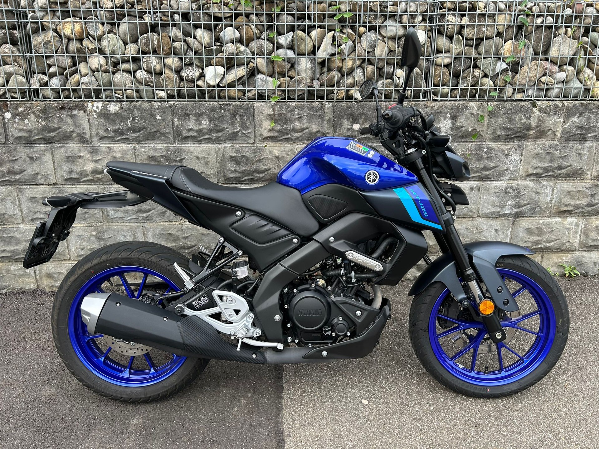 YAMAHA 2023-image-1