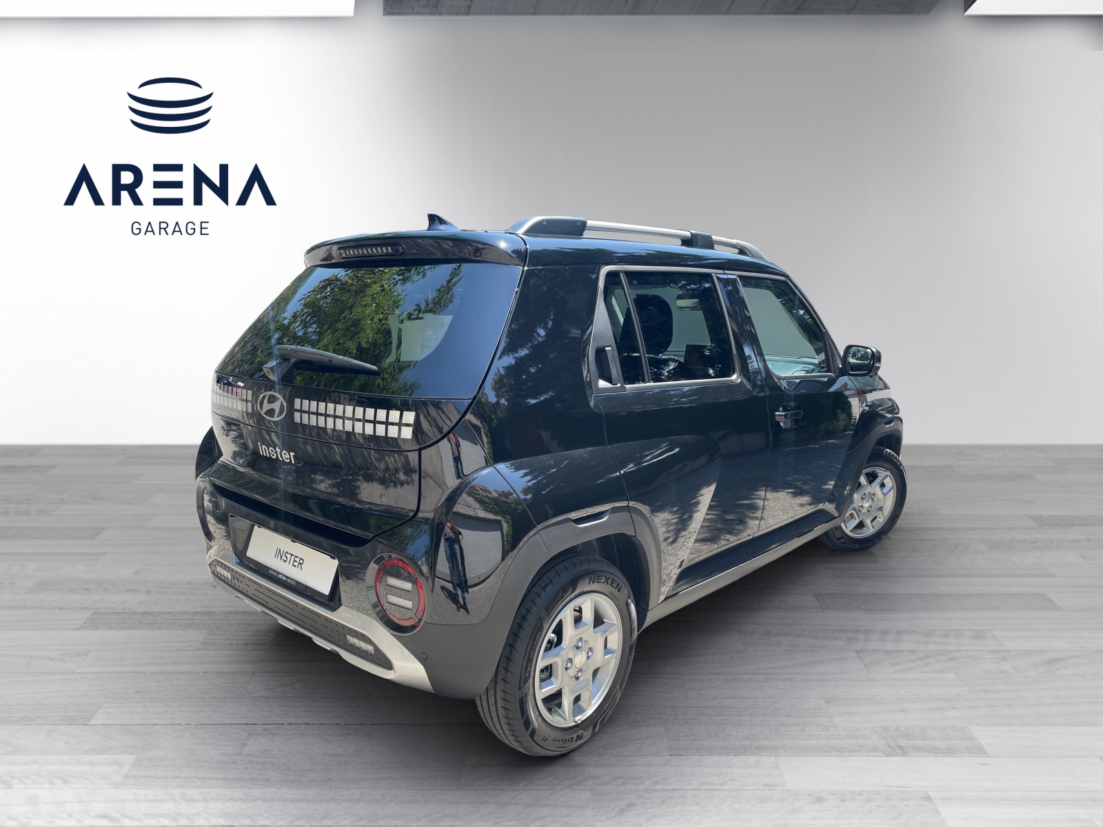 HYUNDAI Inster 49kWh Amplia-showroom-element-2