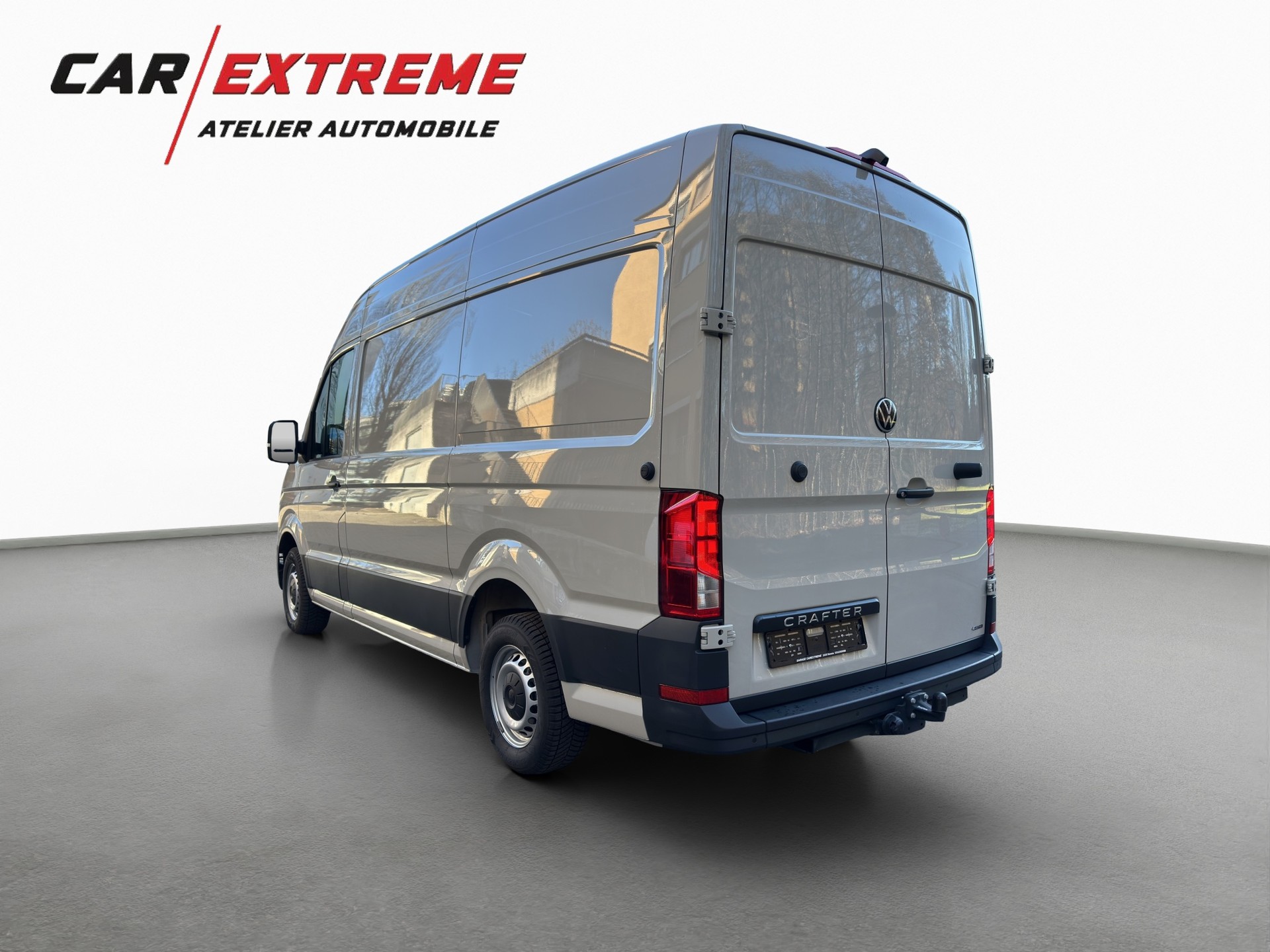 VW CRAFTER L3H3 BiTDI 4MOTION 177CV-showroom-element-2