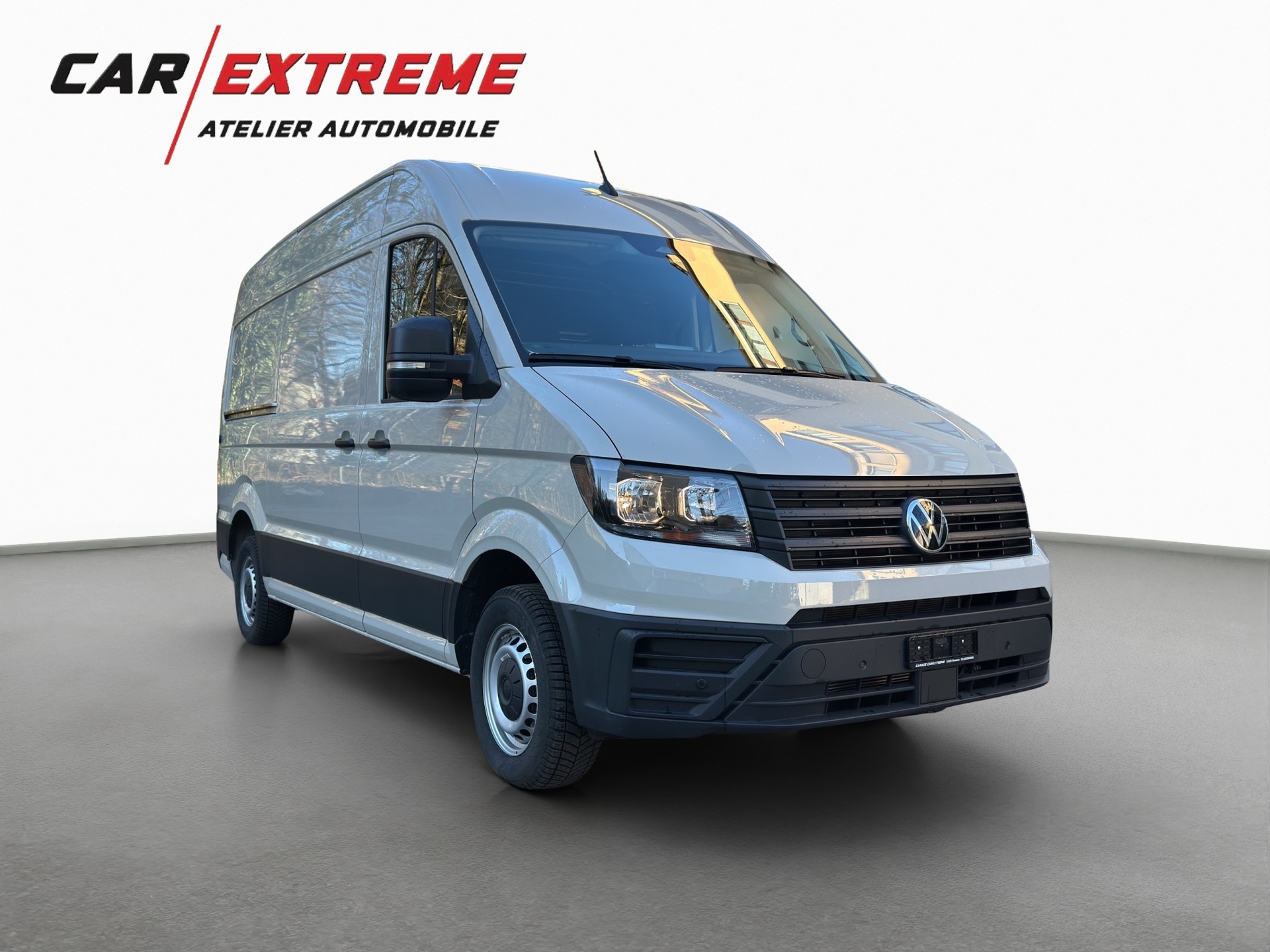 VW CRAFTER L3H3 BiTDI 4MOTION 177CV-showroom-element-1