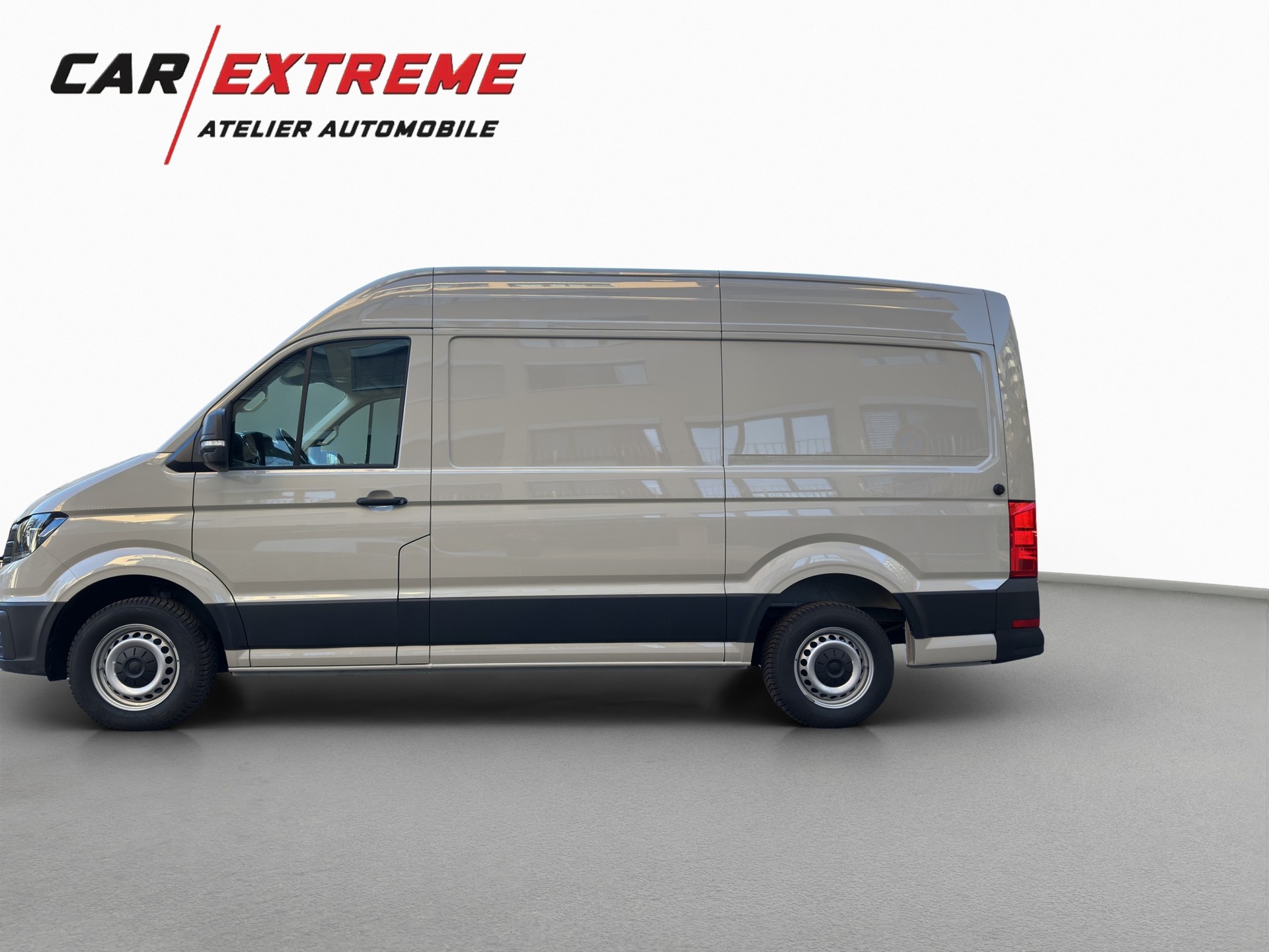 VW CRAFTER L3H3 BiTDI 4MOTION 177CV-image-4