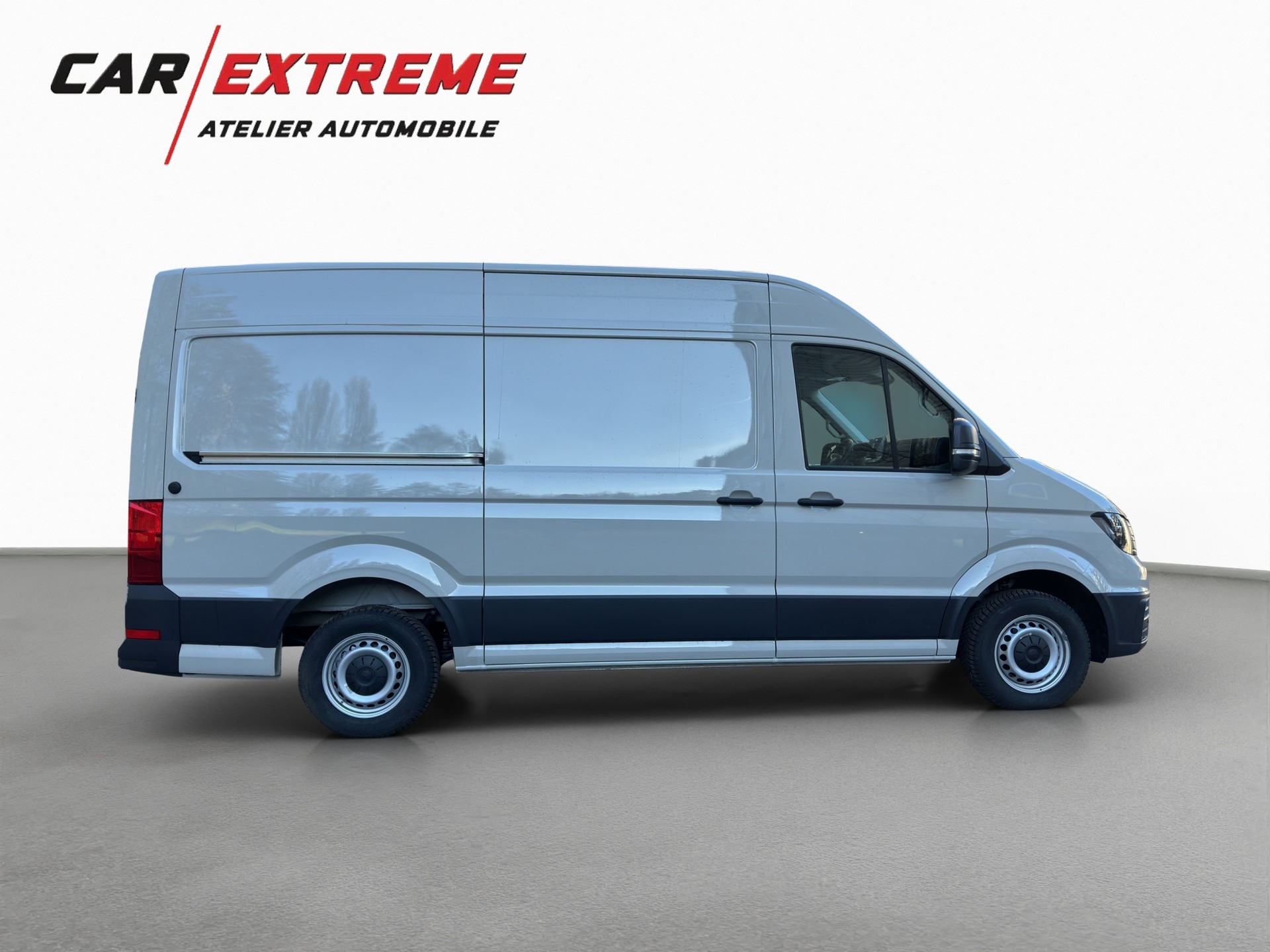 VW CRAFTER L3H3 BiTDI 4MOTION 177CV-showroom-element-3