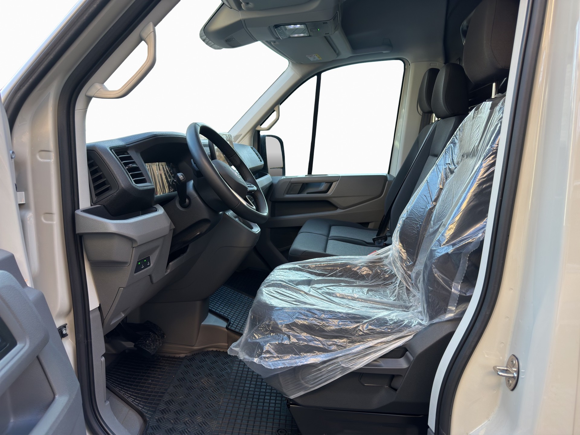 VW CRAFTER L3H3 BiTDI 4MOTION 177CV-image-7