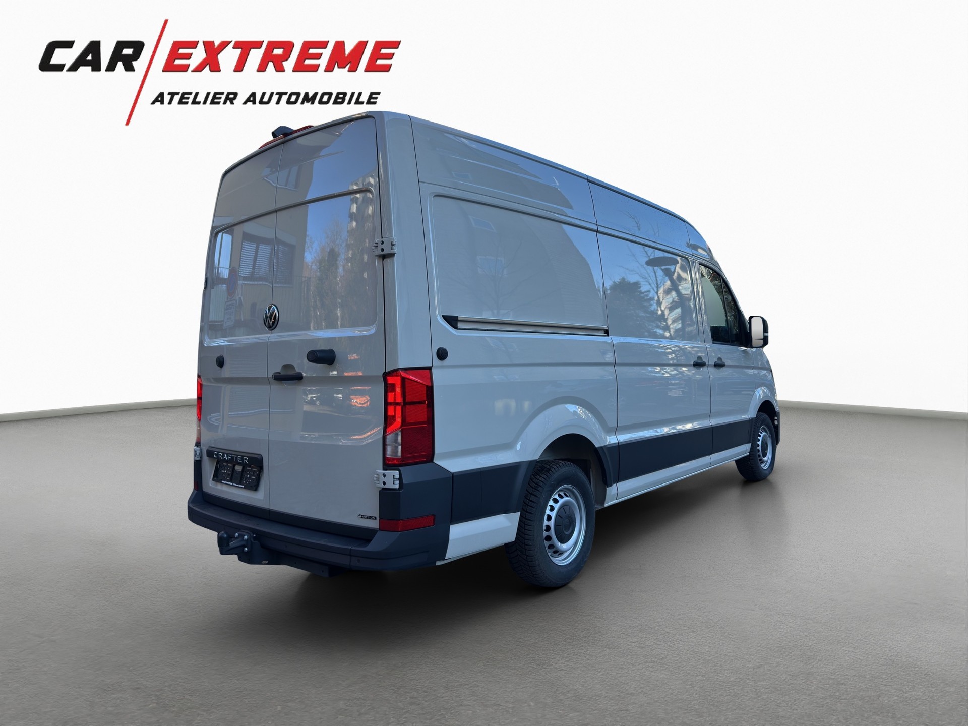 VW CRAFTER L3H3 BiTDI 4MOTION 177CV-image-5