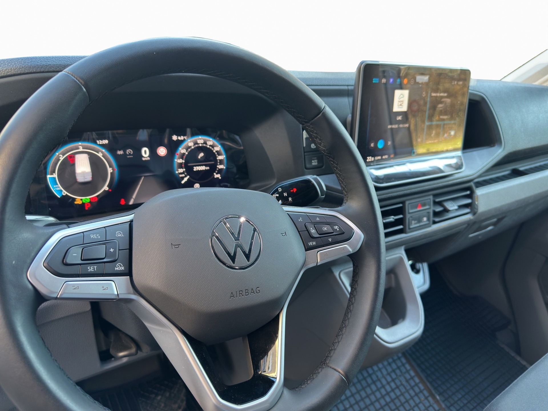VW CRAFTER L3H3 BiTDI 4MOTION 177CV-image-6