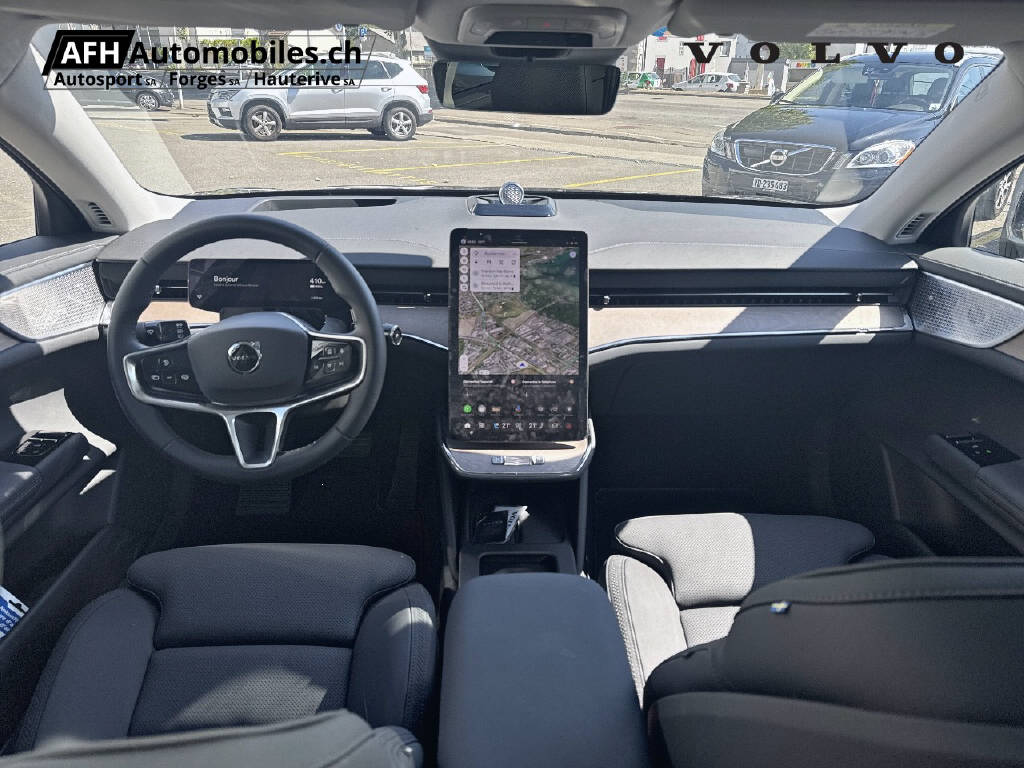 VOLVO ES90 Ultra-image-8
