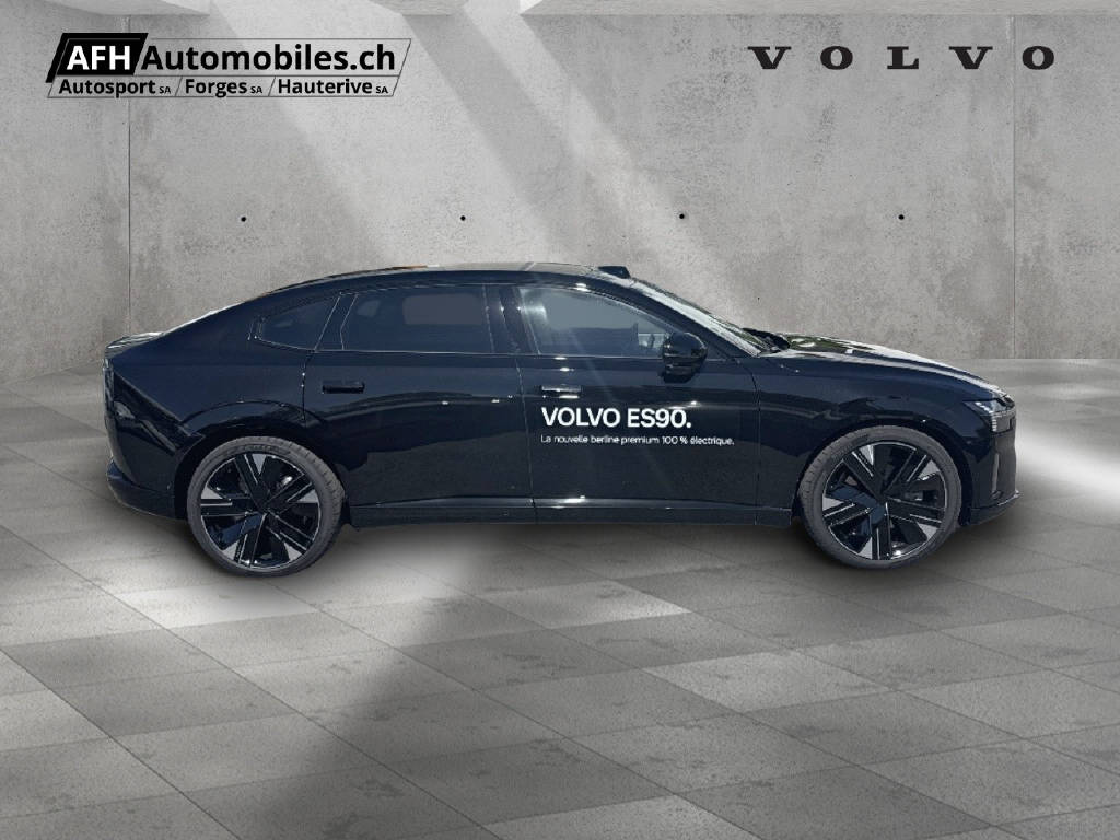 VOLVO ES90 Ultra-showroom-element-3
