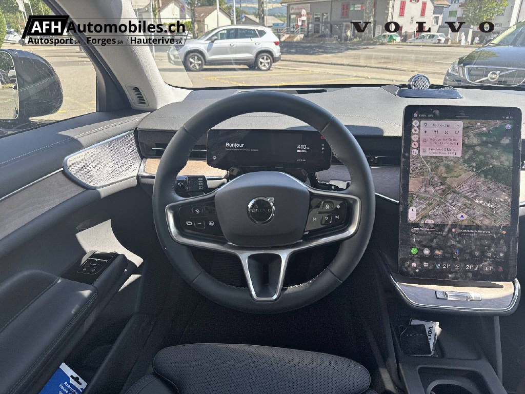 VOLVO ES90 Ultra-image-9