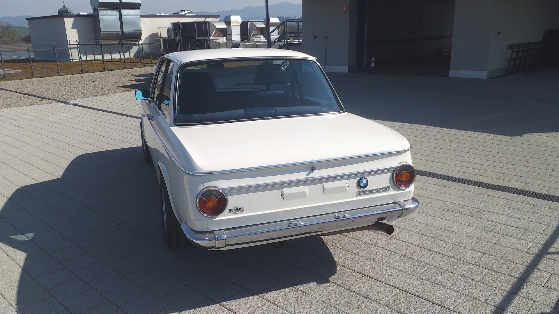 BMW Veteranenfahrzeug-image-4