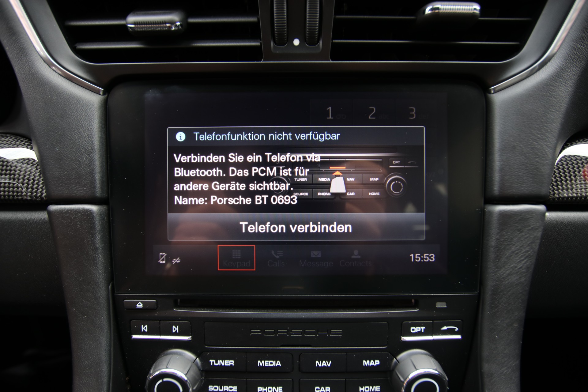 PORSCHE 911 Carrera 4 PDK-image-18