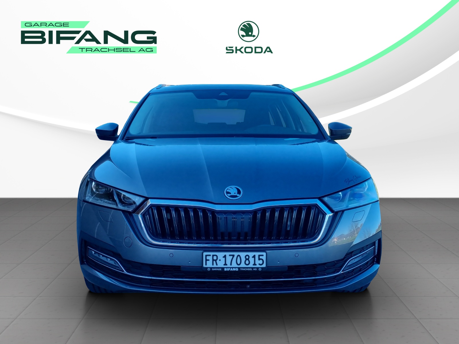 SKODA Octavia Combi 2.0 TSI Style DSG 4x4-showroom-element-1