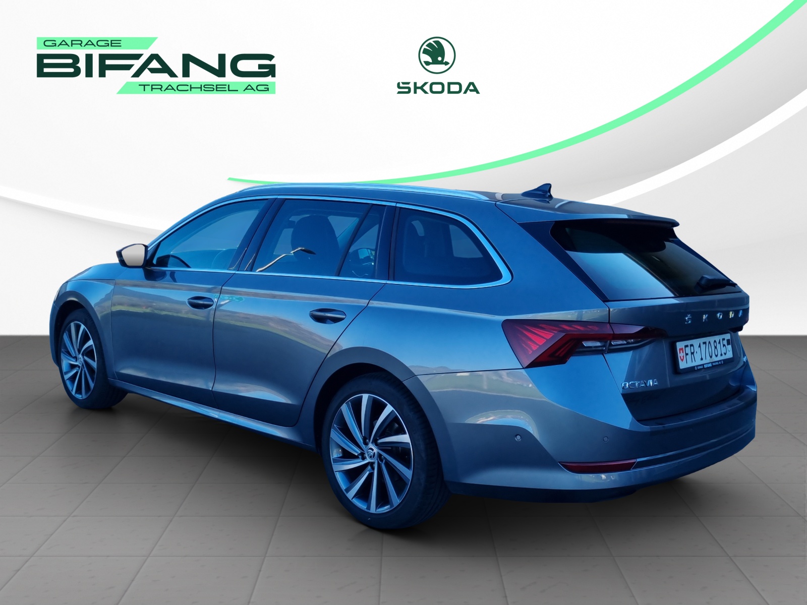 SKODA Octavia Combi 2.0 TSI Style DSG 4x4-showroom-element-3