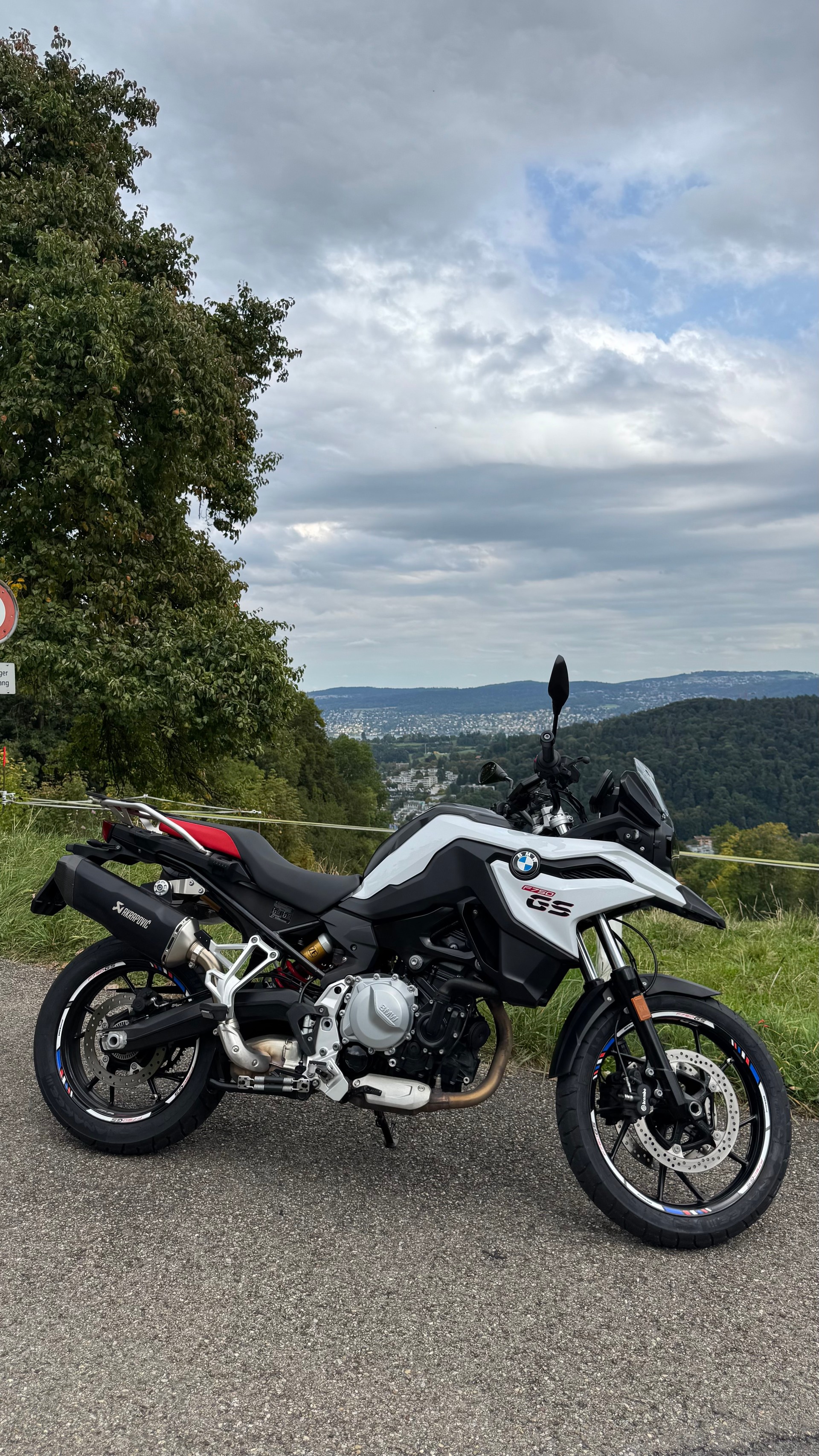 BMW F 750 GS ABS-image-5