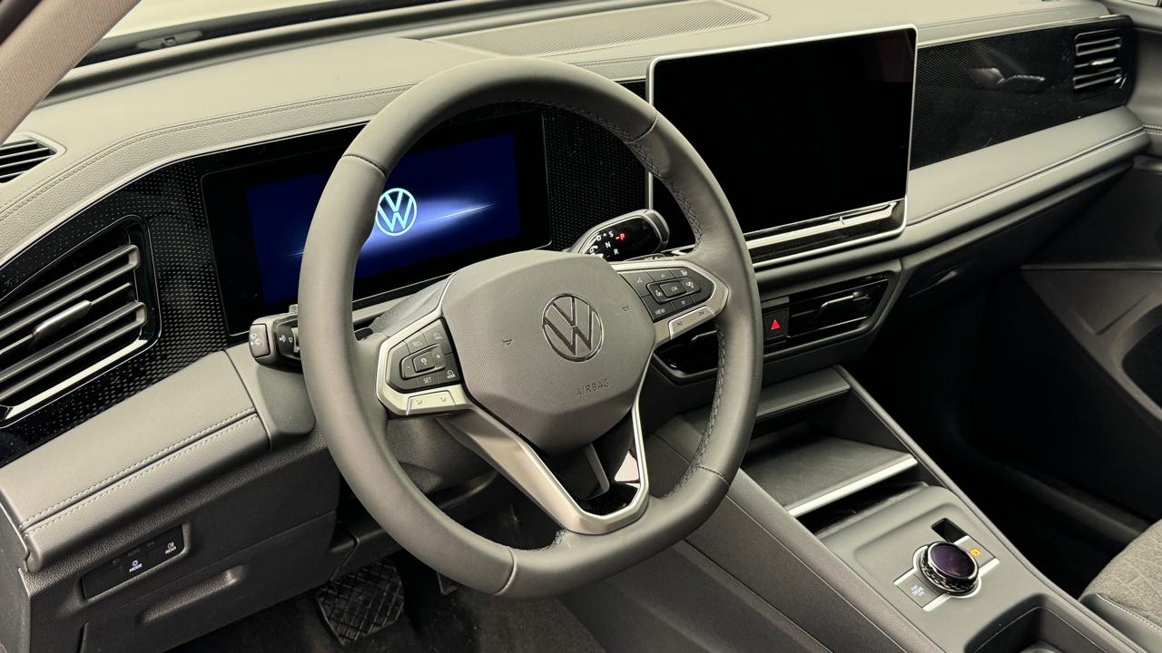 VW Tiguan 1.5 TSI evo2 eHybrid Life DSG-image-6