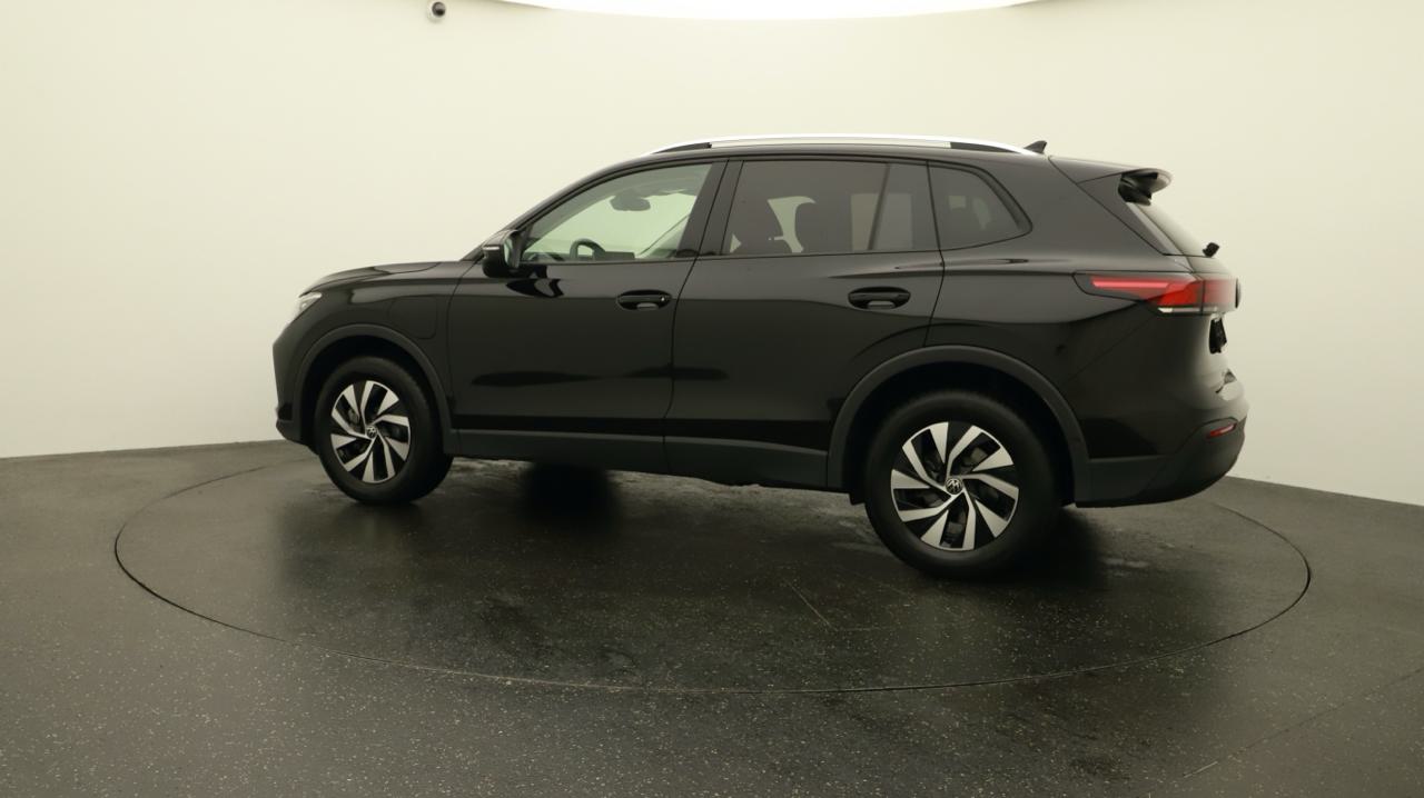 VW Tiguan 1.5 TSI evo2 eHybrid Life DSG-showroom-element-2