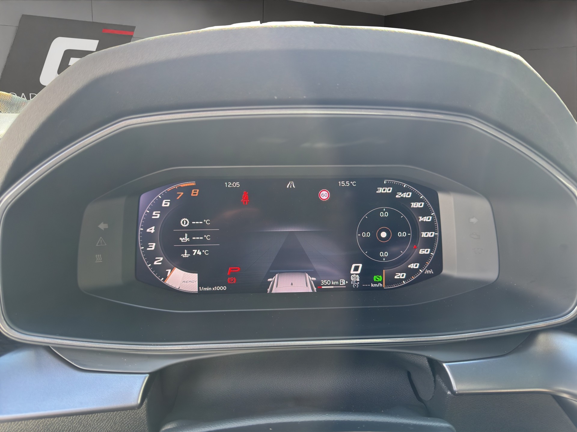 CUPRA Formentor 2.0TSI VZ 4Drive DSG-image-10