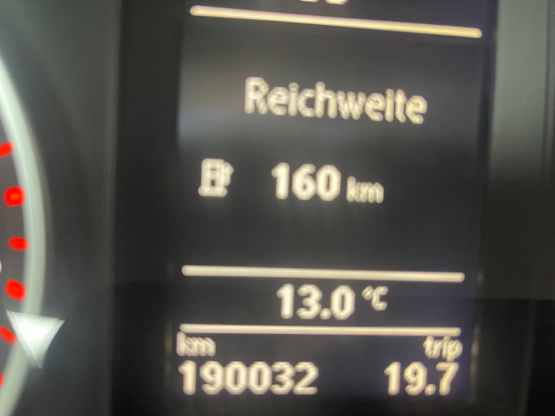 VW Tiguan 1.4 TSI Trend&Fun 4Motion-image-11