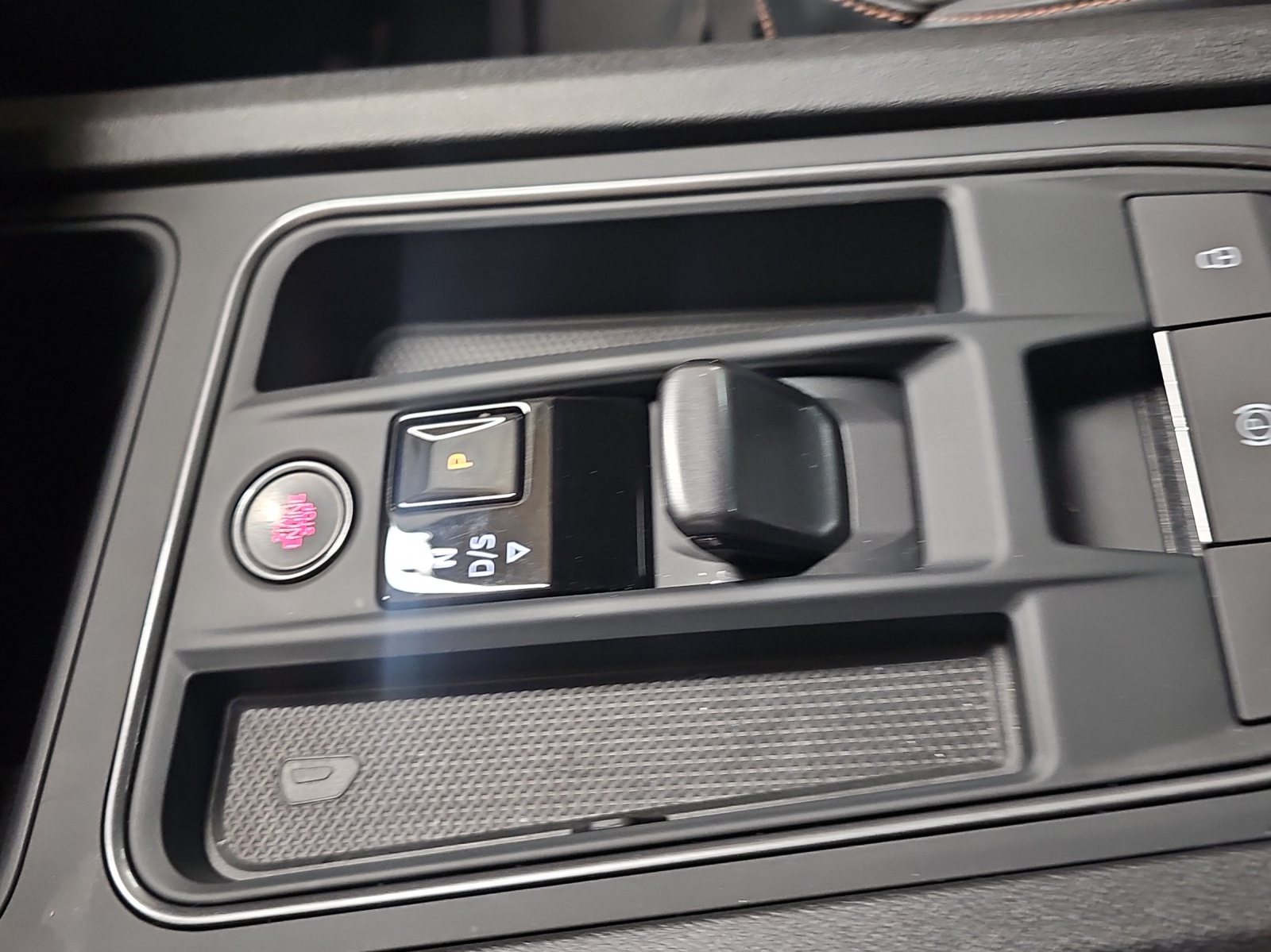 CUPRA Formentor 1.4 e-HYBRID pHEV Allalin DSG-image-16