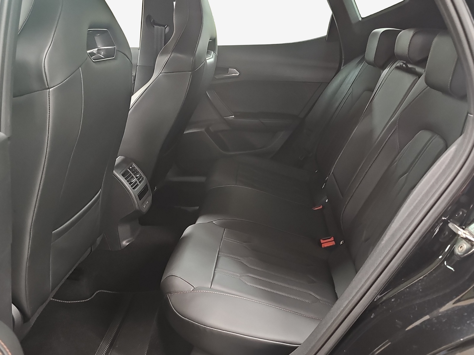 CUPRA Formentor 1.4 e-HYBRID pHEV Allalin DSG-image-12