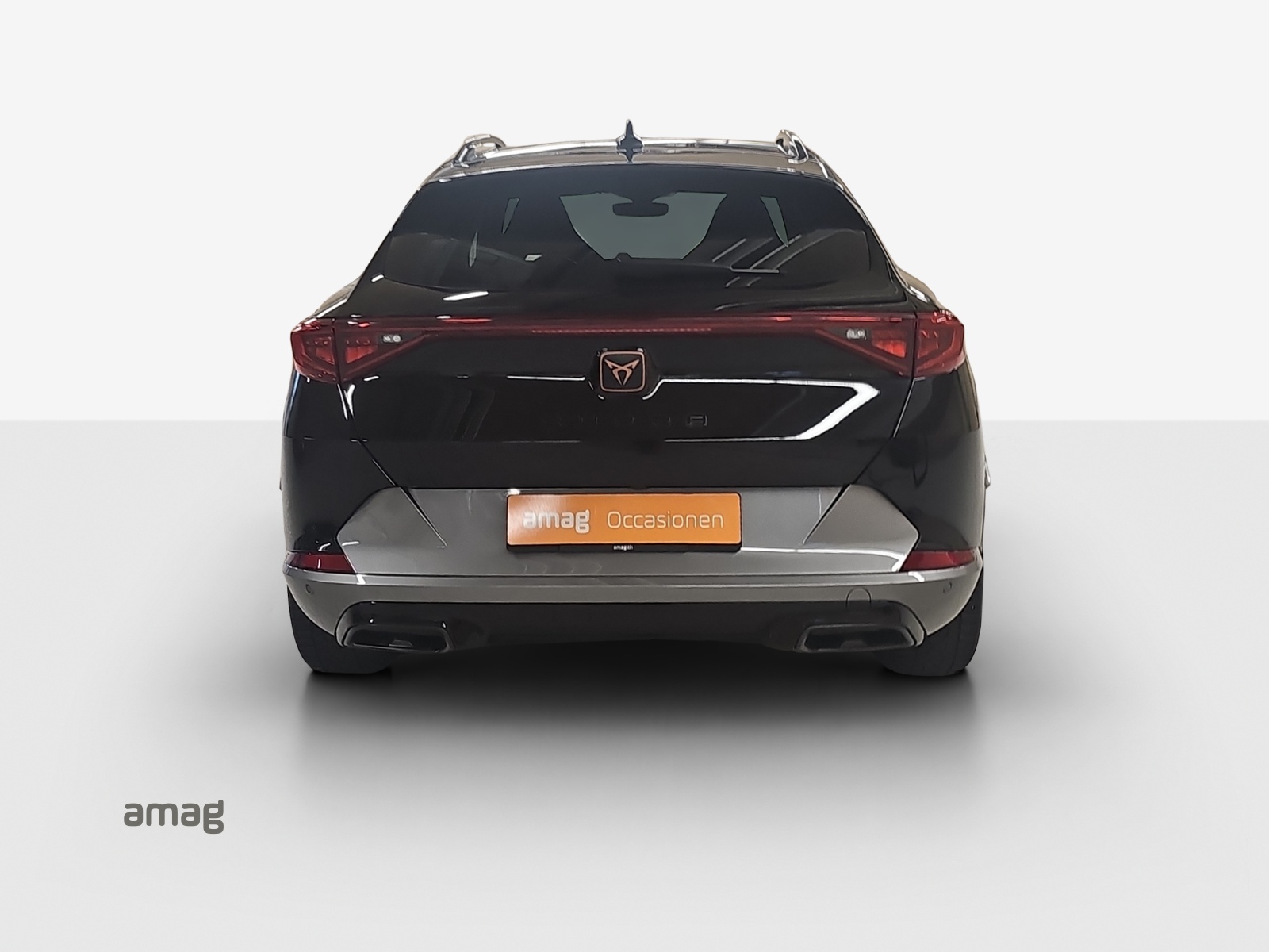 CUPRA Formentor 1.4 e-HYBRID pHEV Allalin DSG-image-4