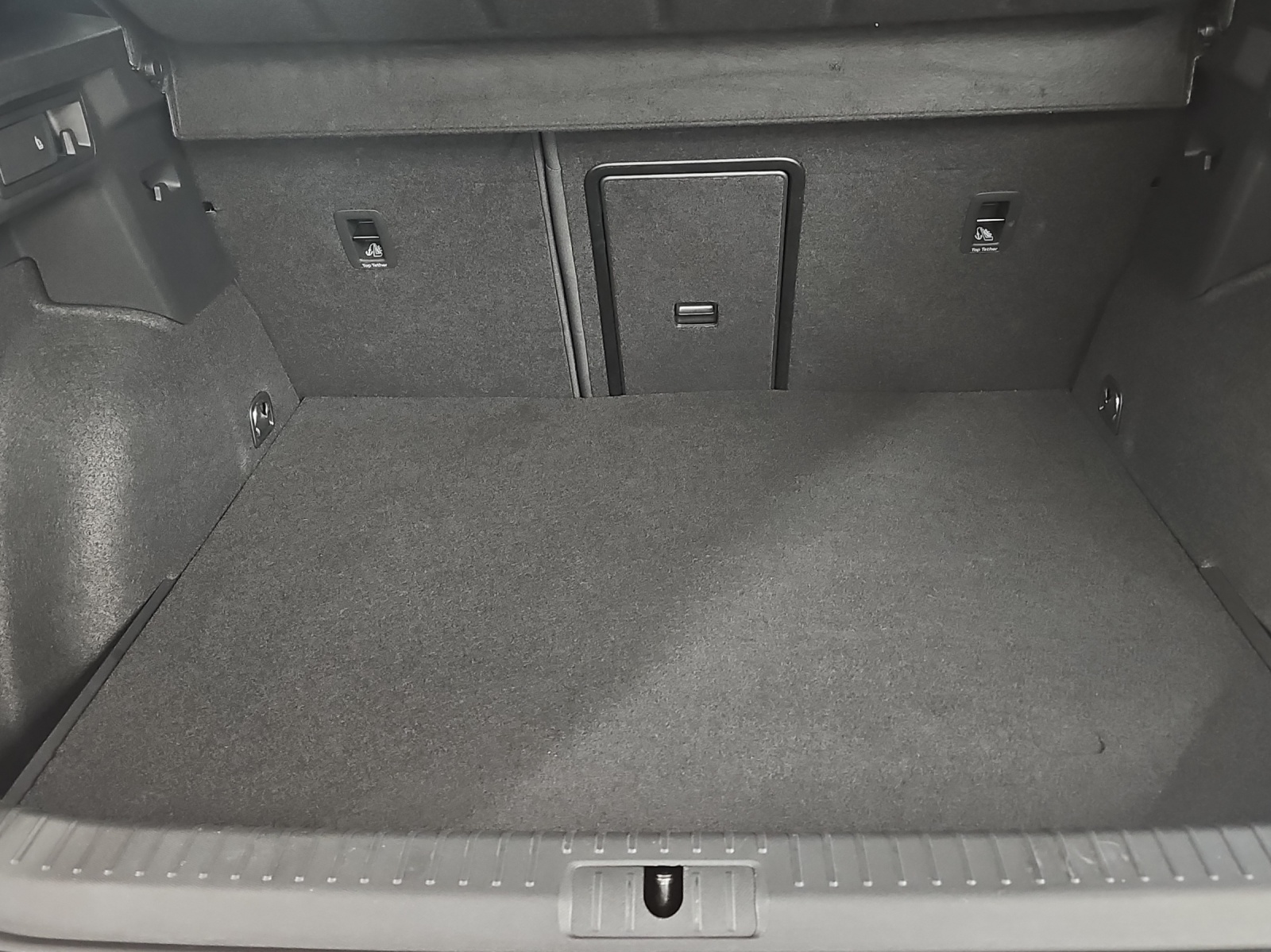 CUPRA Formentor 1.4 e-HYBRID pHEV Allalin DSG-image-13
