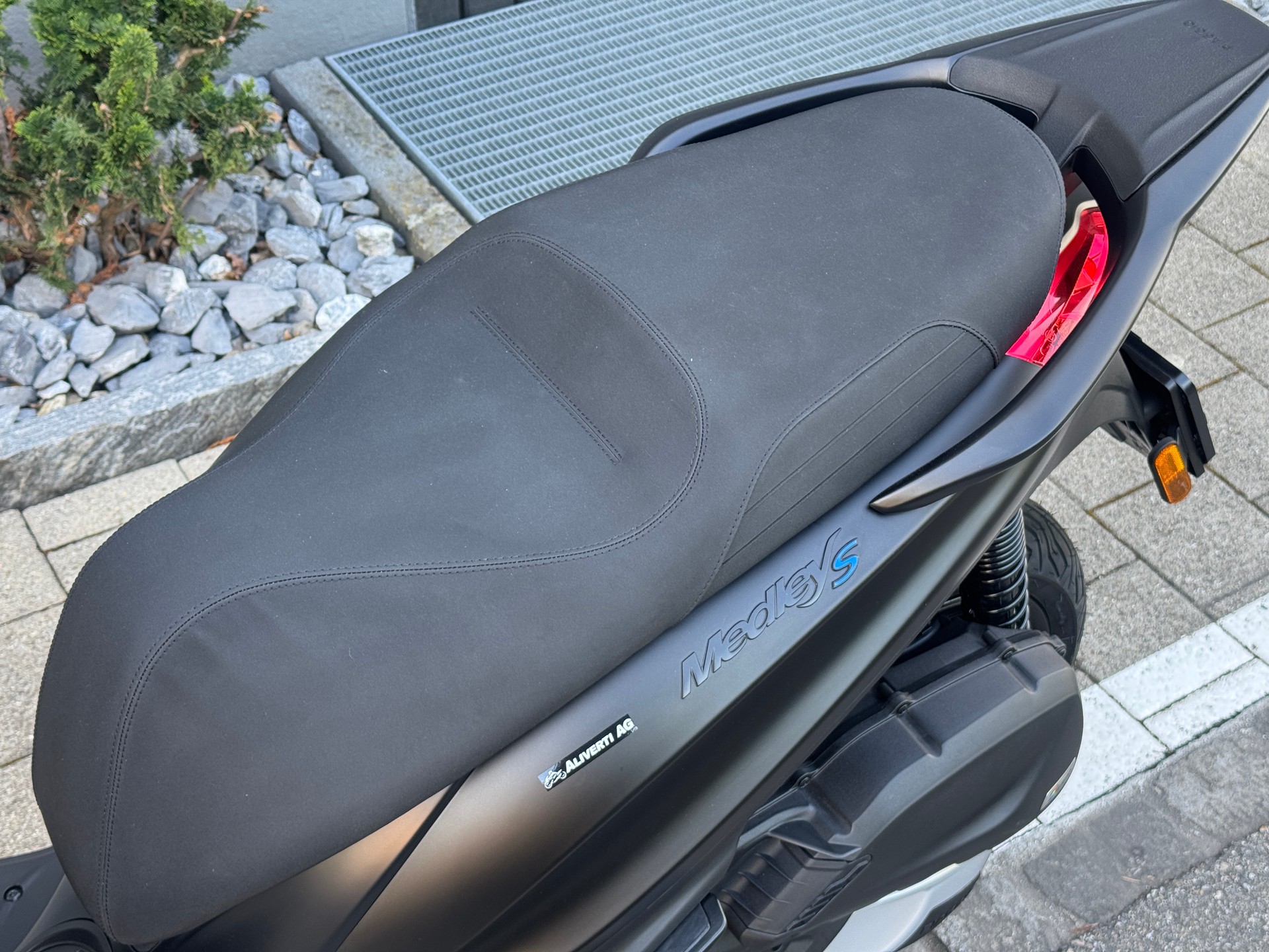 PIAGGIO Medley 125 Sport E5+-image-13