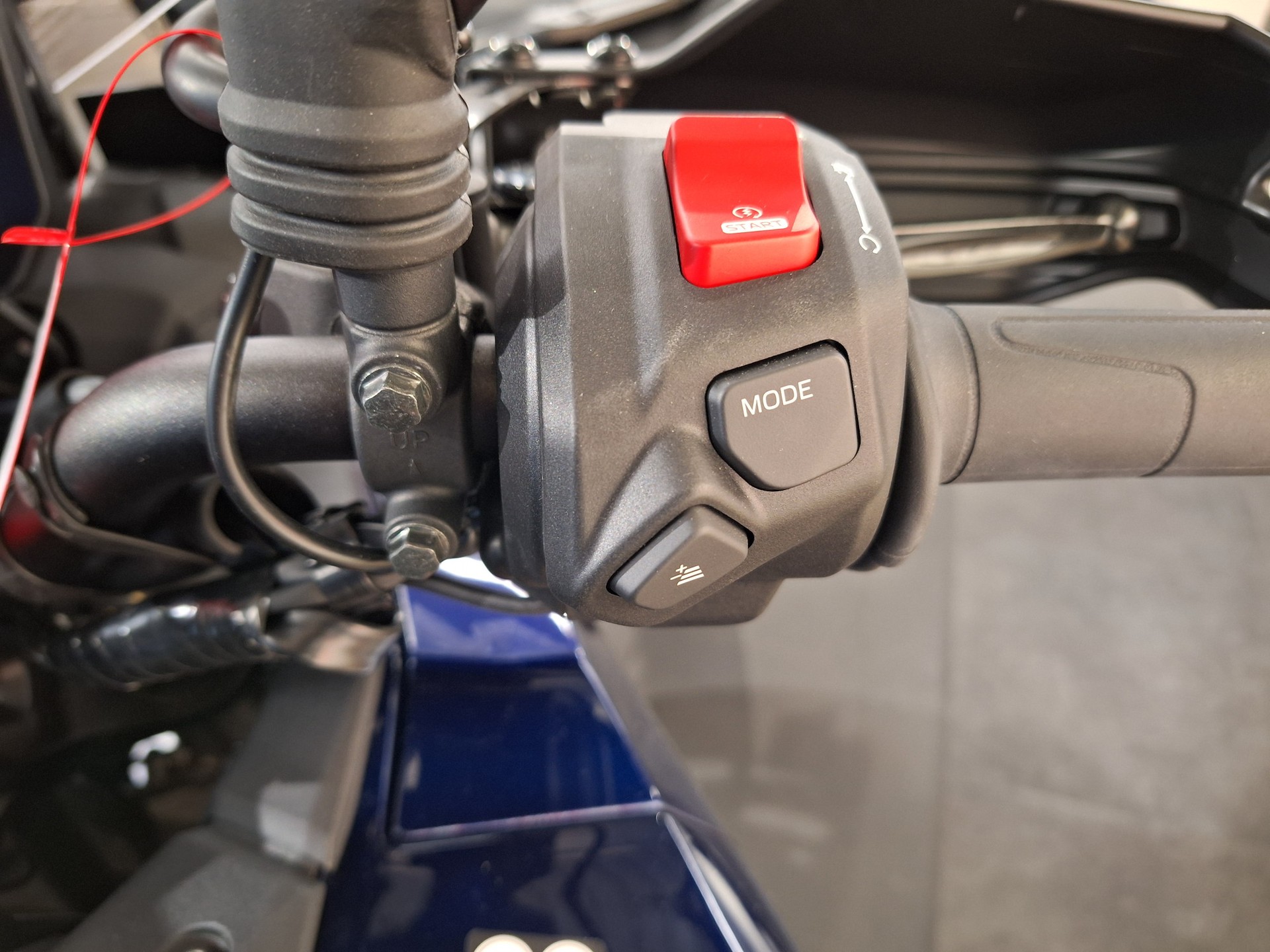 YAMAHA Tracer 9 GT+ Y-AMT-image-4