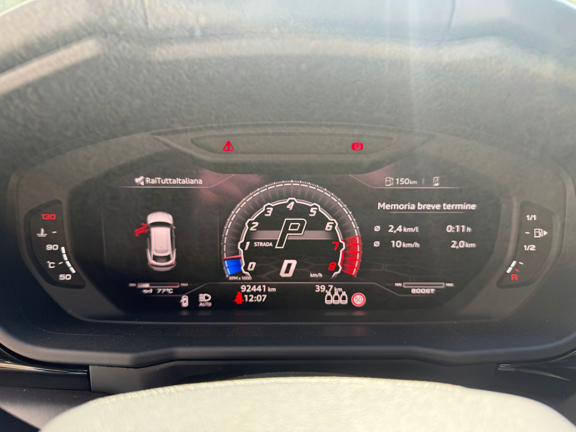 LAMBORGHINI Urus E-Gear-image-6