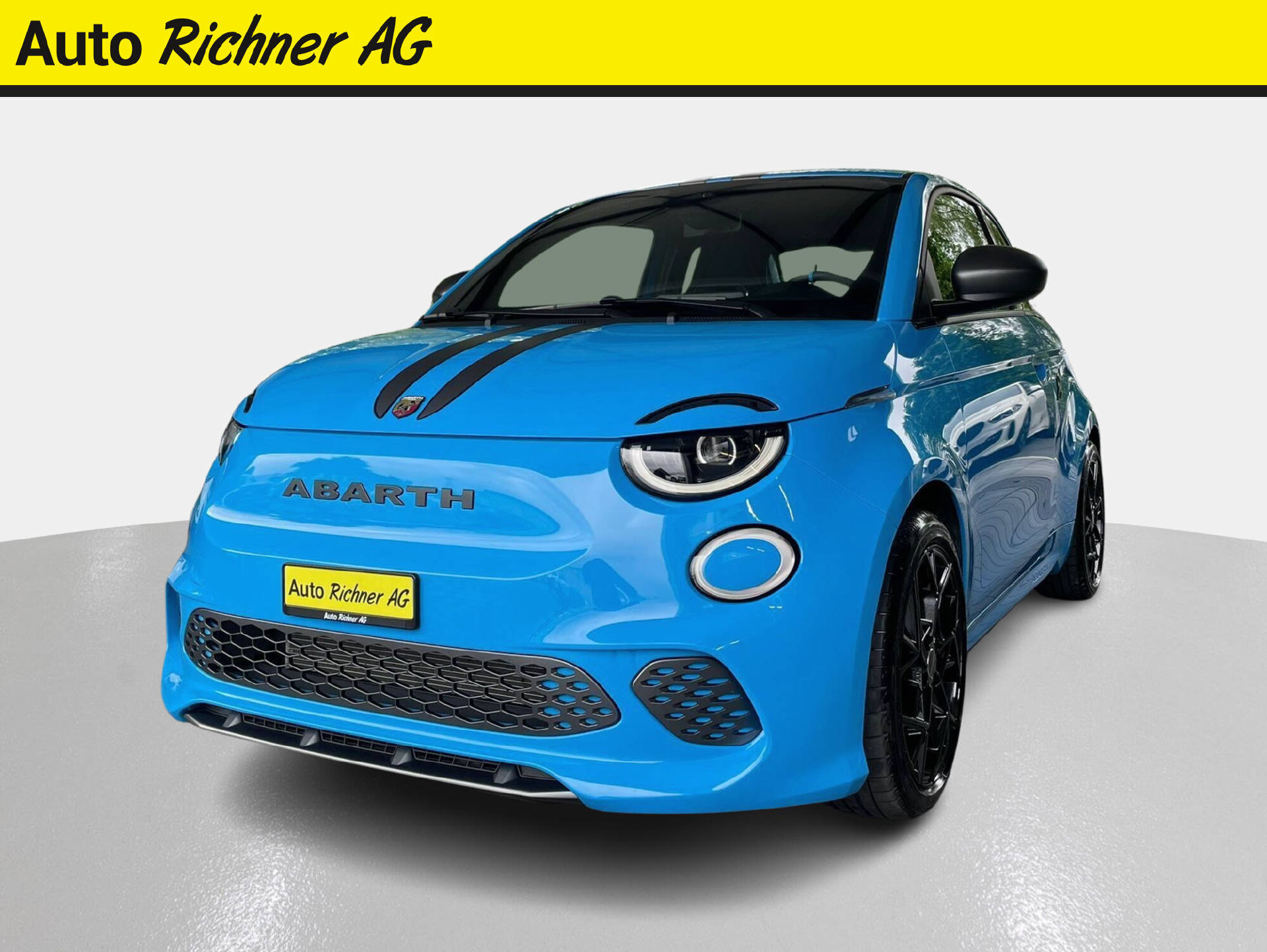 FIAT 500 Abarth Basis-showroom-element-1