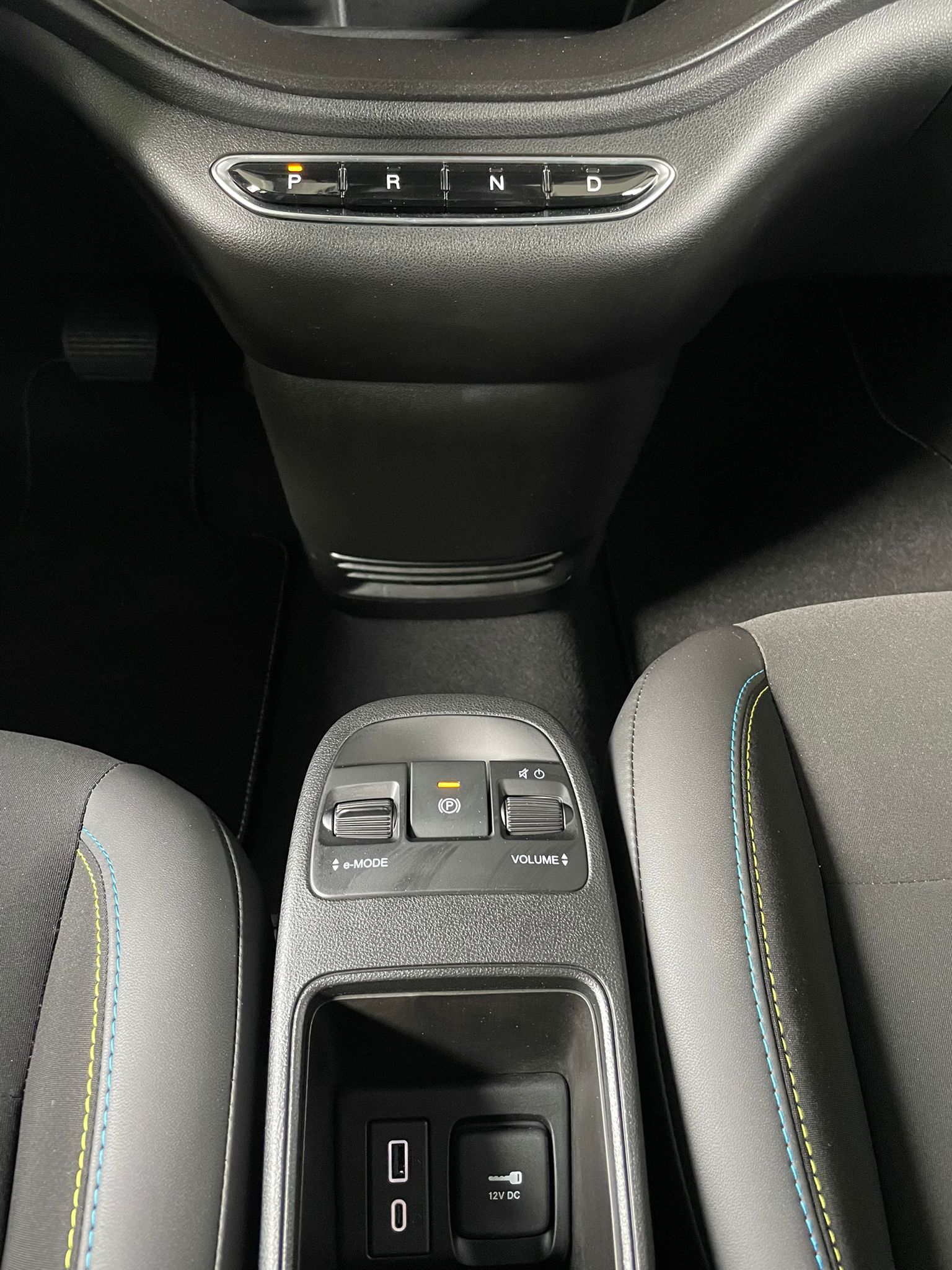 FIAT 500 Abarth Basis-image-16