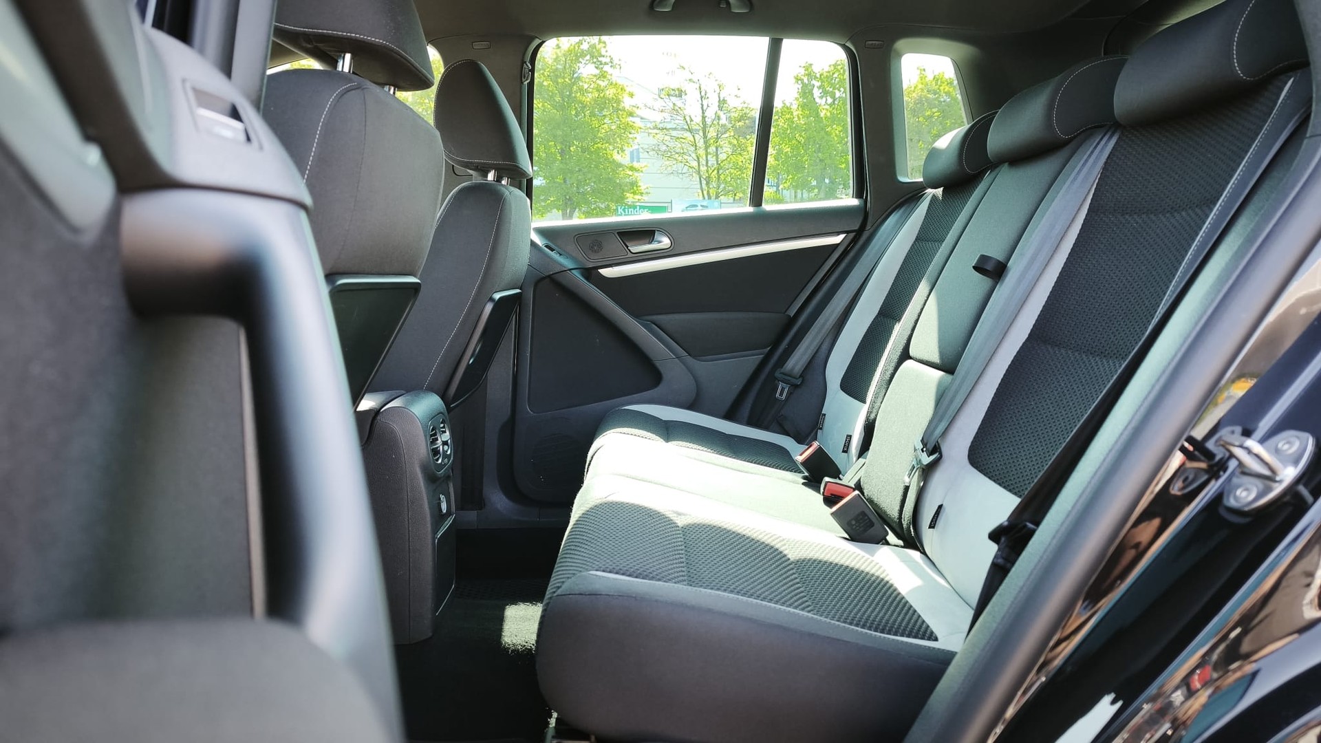 VW Tiguan 2.0 TSI Sport&Style 4Motion DSG-image-14