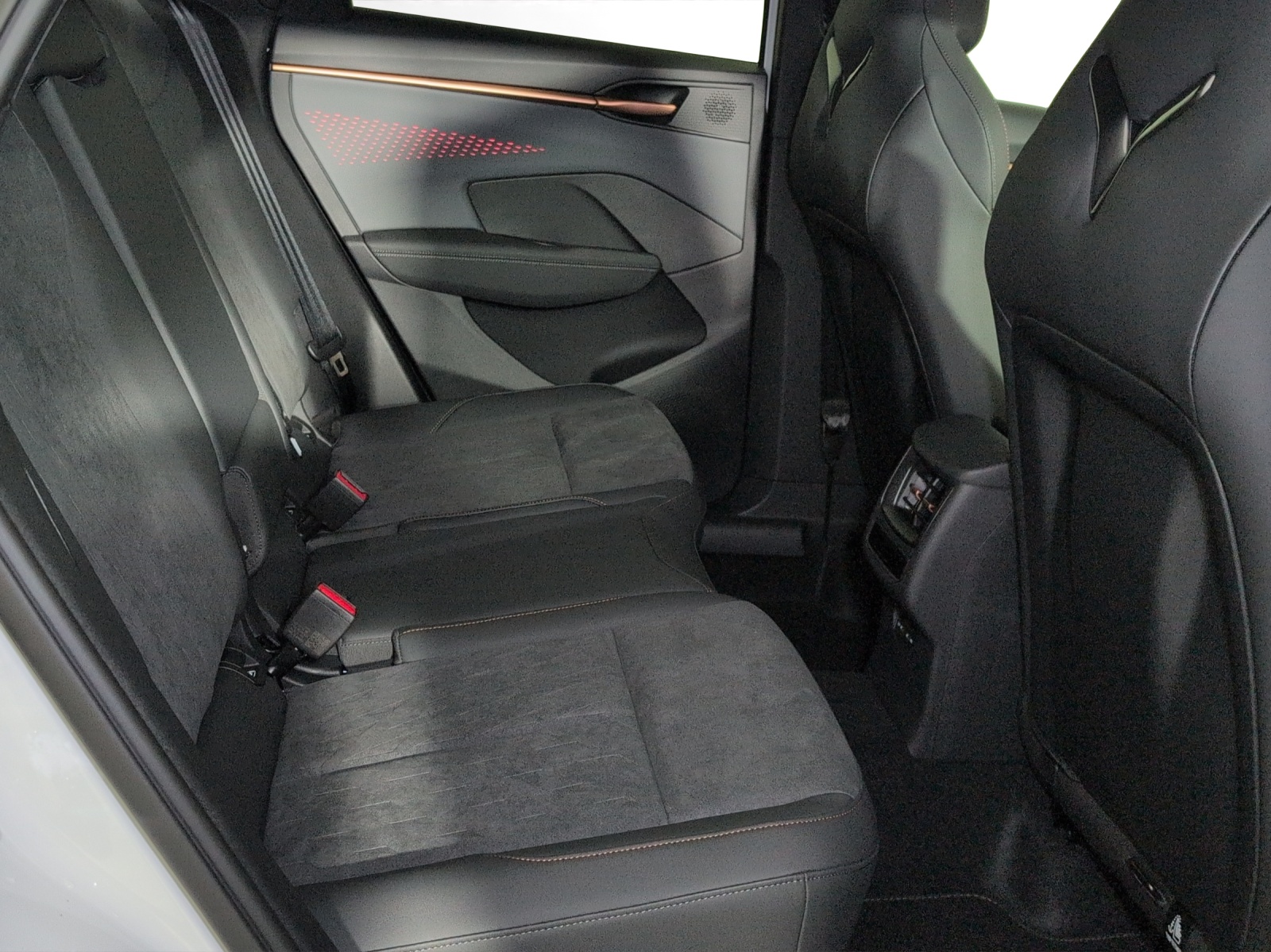 CUPRA Terramar 2.0 TSI Prime Edition DSG 4Drive-image-8