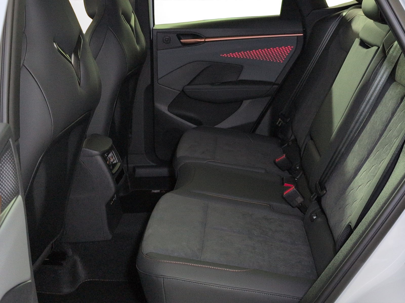 CUPRA Terramar 2.0 TSI Prime Edition DSG 4Drive-image-7