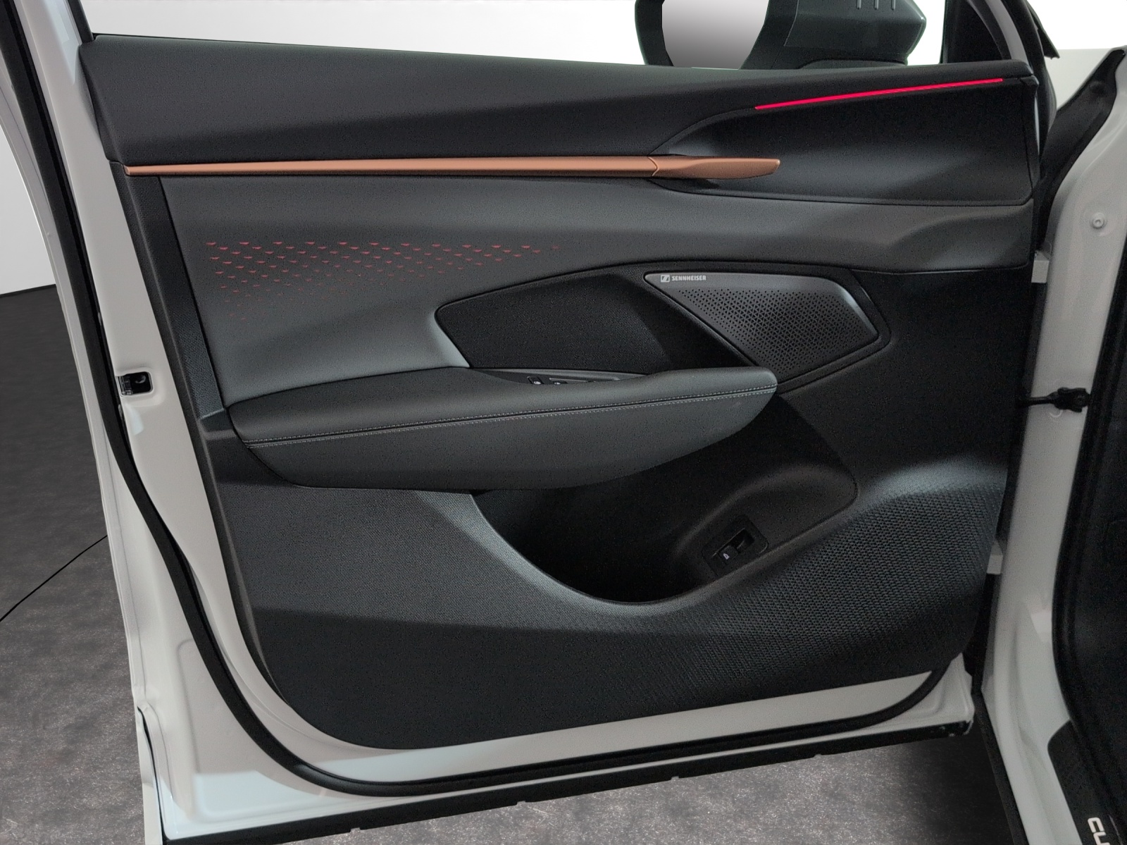 CUPRA Terramar 2.0 TSI Prime Edition DSG 4Drive-image-13