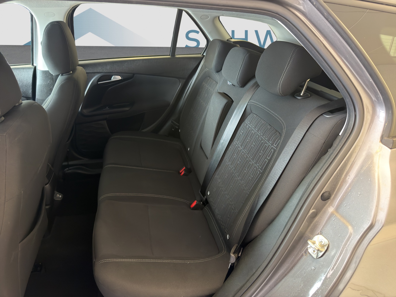 FIAT TIPO SW 1.5 Hybrid Swiss Ed-image-7
