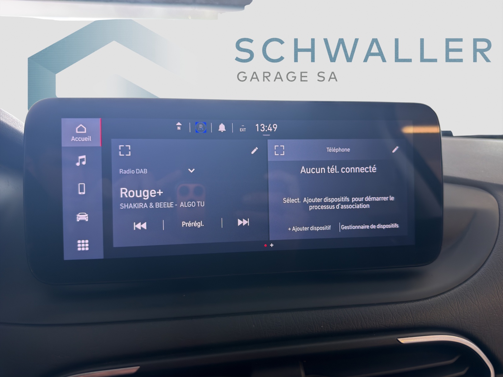 FIAT TIPO SW 1.5 Hybrid Swiss Ed-image-10