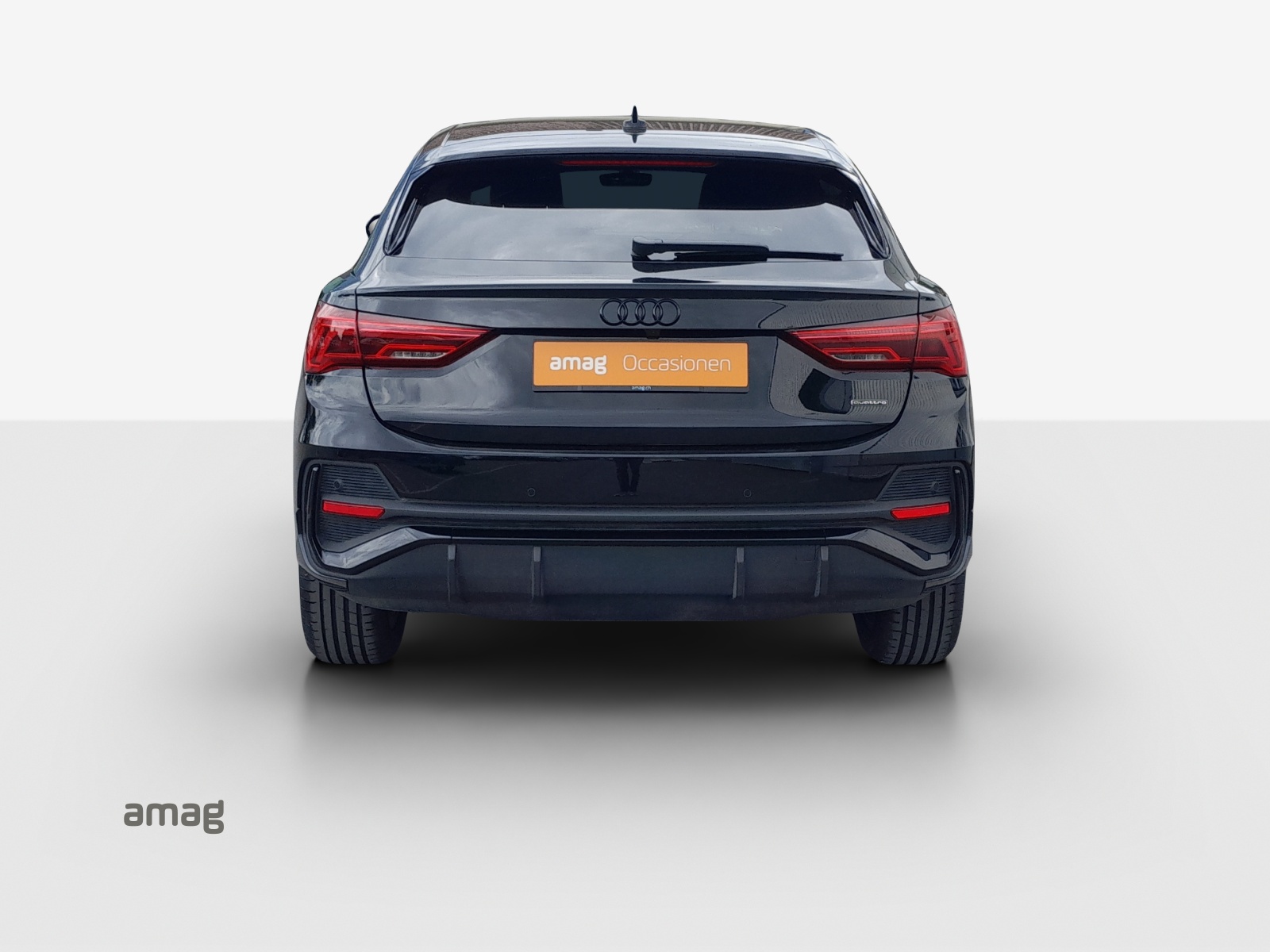 AUDI Q3 Sportback 40 TFSI S line quattro S-tronic-showroom-element-3