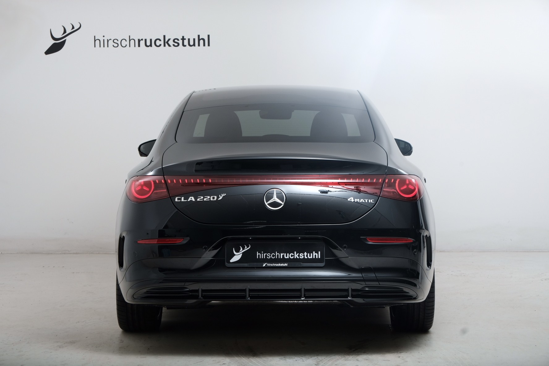 MERCEDES-BENZ CLA 220 8G-DCT 4Matic-image-4