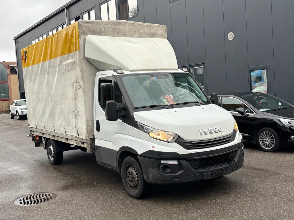 IVECO 35 S 16-showroom-element-1