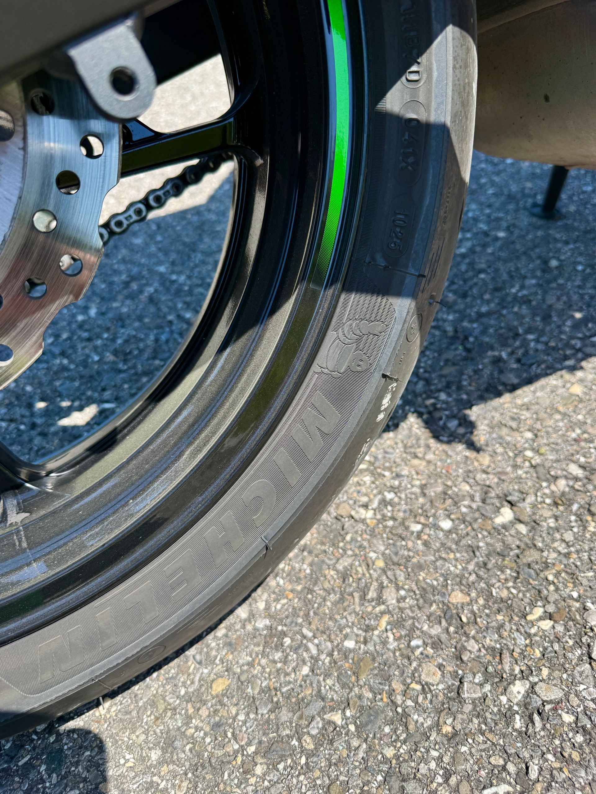 KAWASAKI Z 900 (92KW)-image-12