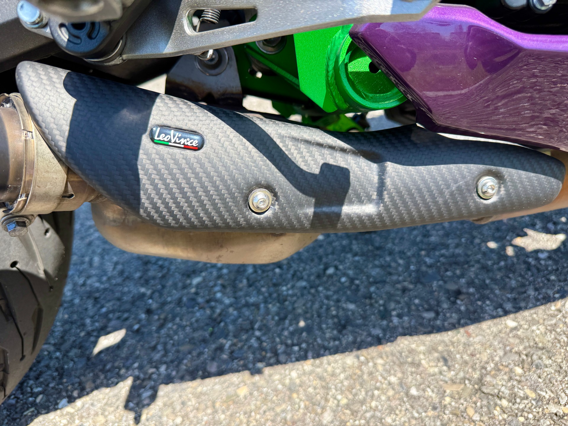 KAWASAKI Z 900 (92KW)-image-14