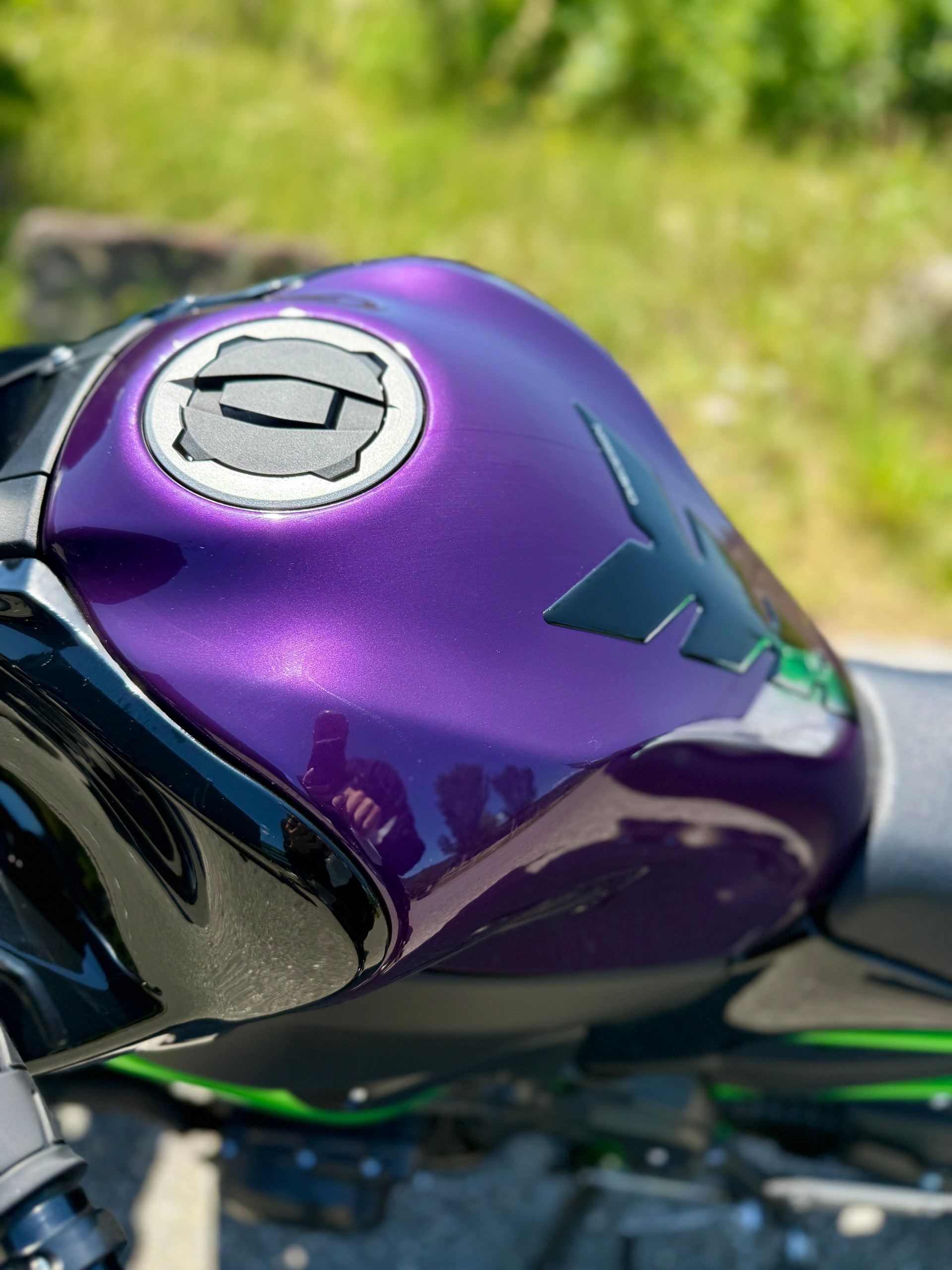 KAWASAKI Z 900 (92KW)-image-13