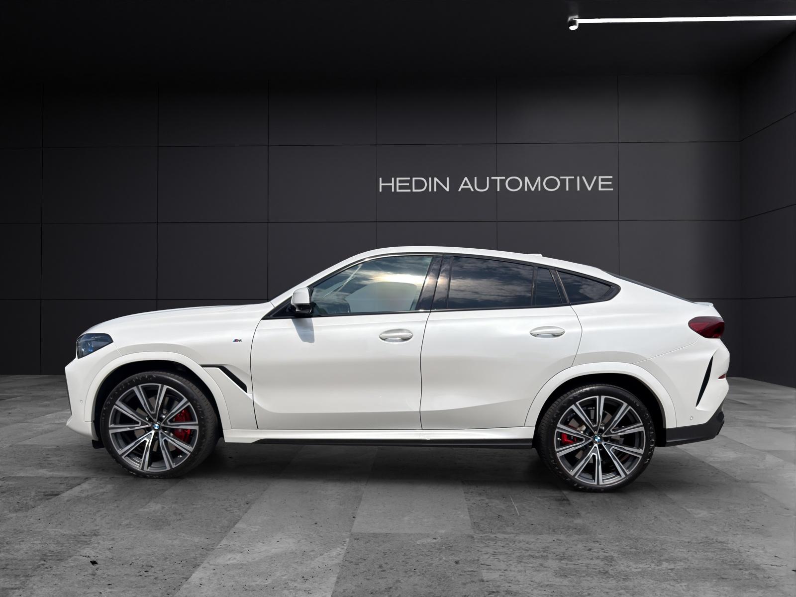 BMW X6 40d xDrive-showroom-element-1