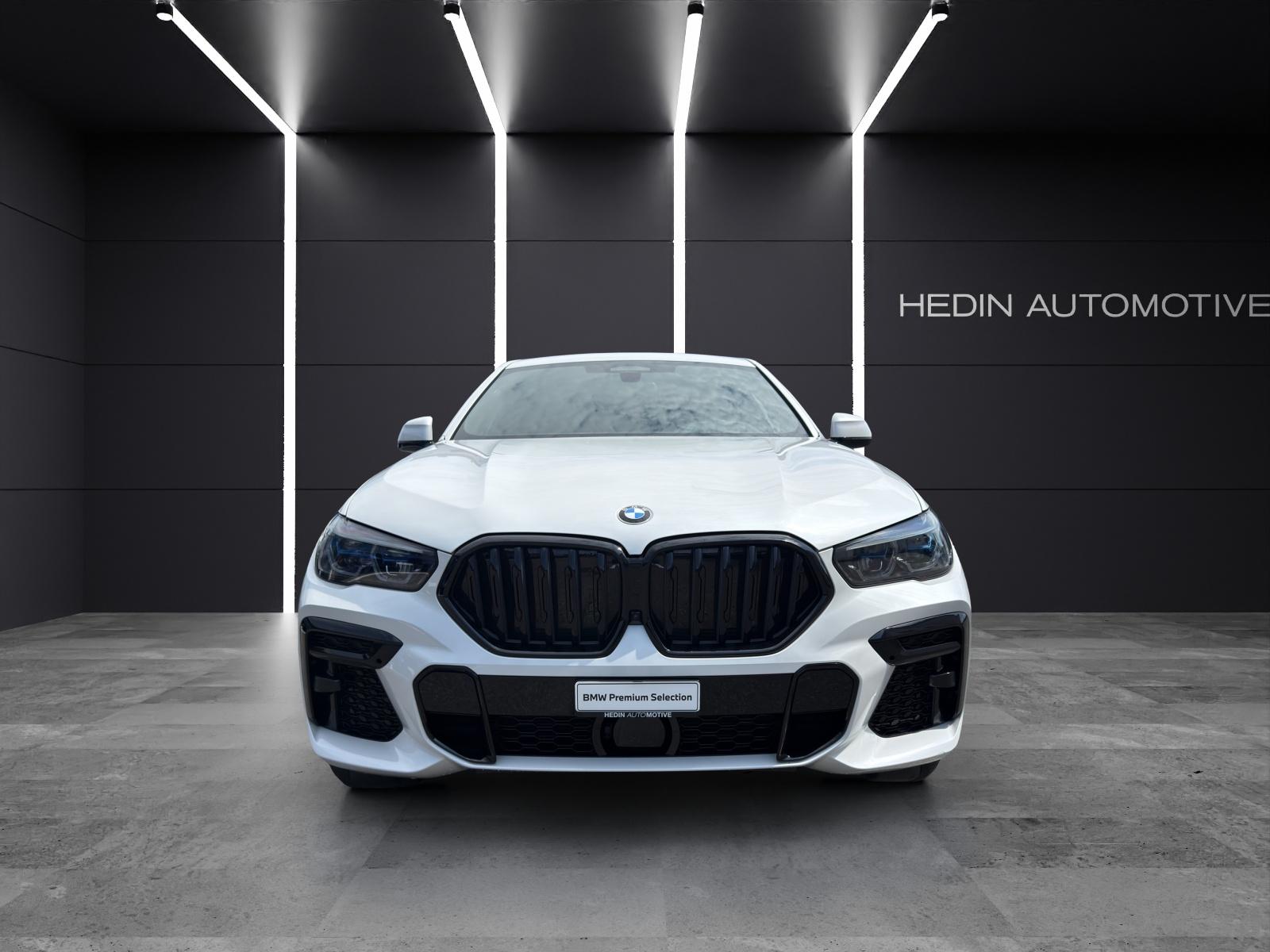 BMW X6 40d xDrive-showroom-element-2