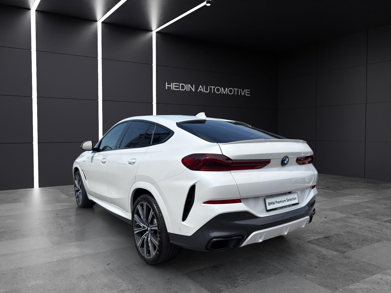 BMW X6 40d xDrive-showroom-element-3