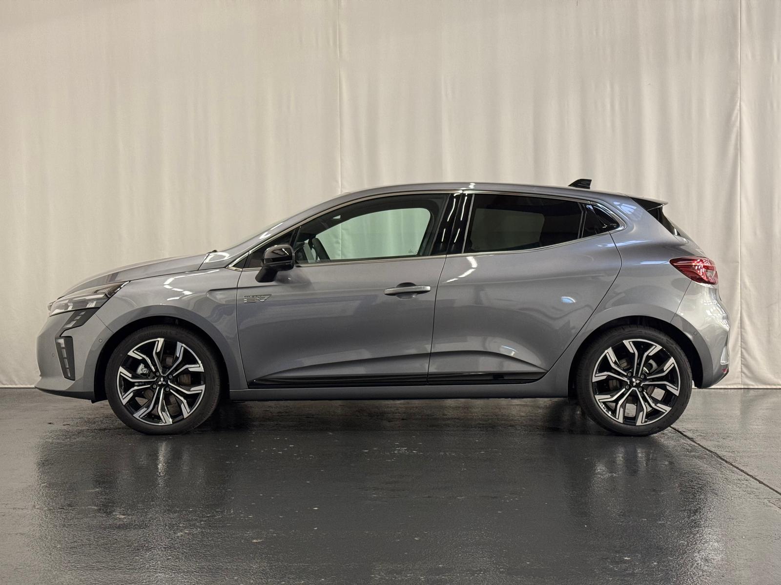 MITSUBISHI Colt 1.6 HEV Instyle-showroom-element-3