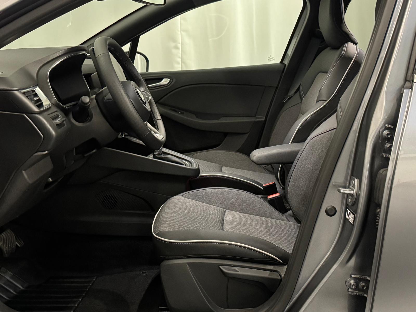 MITSUBISHI Colt 1.6 HEV Instyle-showroom-element-2